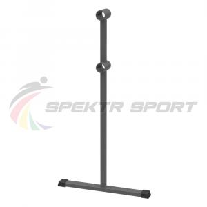 Купить Опора переносного двухрядного балетного станка Аллегро в Туле 