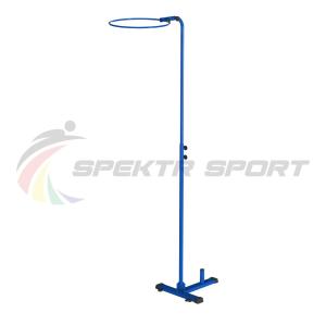 Купить Тренажер для волейбола Кольцо в Туле 