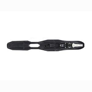 Купить Крепления лыжное Fischer Compact Step-In IFP black в Туле 