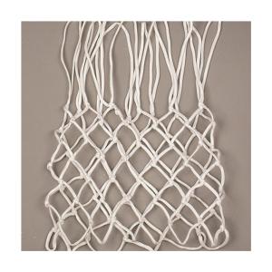 Купить Сетка баскетбольная KV.Rezac белая 4 мм в Туле 