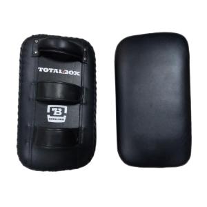Купить Макивара-пэд Totalbox в Туле 