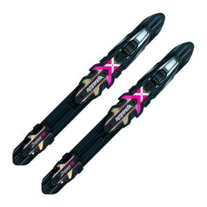 Купить Крепления лыжные Rottefella Xcelerator Sk NIS  в Туле 