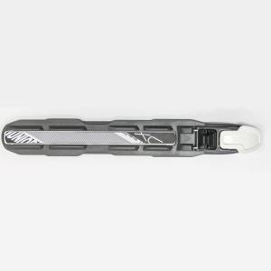 Купить Крепления лыжные Tisa XC Sprint Jr NNN в Туле 