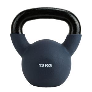 Купить Гиря "TORRES 12 кг" в Туле 