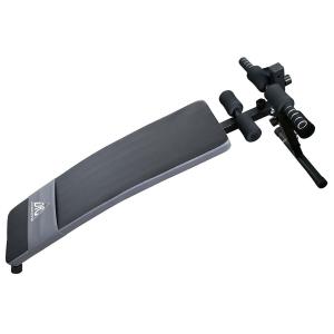 Купить Скамья для пресса DFC Homegym D6610 в Туле 