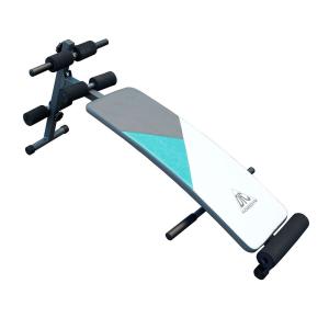 Купить Скамья для пресса DFC DB127 в Туле 