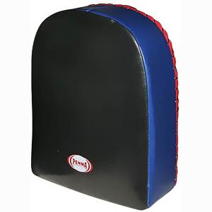 Купить Макивара Penna pu 40*12*50 см в Туле 