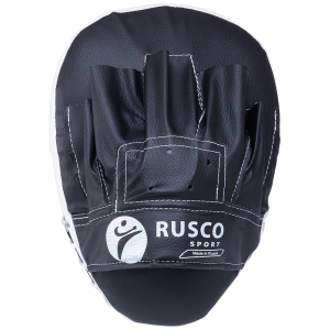 Купить Лапы изогнутые Rusco, к/з   в Туле 