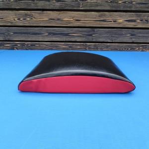 Купить Абмат - подушка под спину для растяжки в Туле 