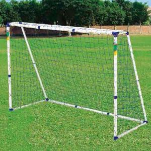 Купить Ворота DFC GOAL302T в Туле 