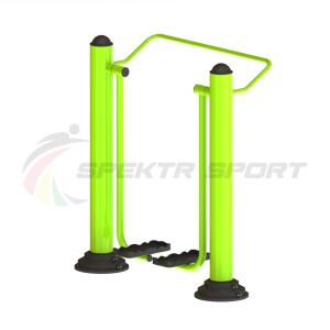 Купить Уличный тренажер взрослый Шагоход ТС 103 в Туле 