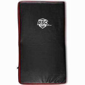 Купить Макивара изогнутая RSC PU  33*60 см в Туле 