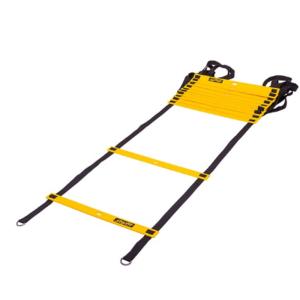 Купить Лестница координационная FA-601, 5,8 метра в Туле 