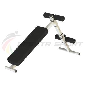 Купить Скамья для пресса SP RK-29 в Туле 