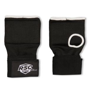 Купить Бинт боксерский Быстрый (гелевый) RSC BF BX 2301 в Туле 