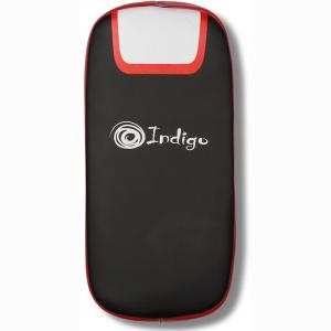 Купить Макивара изогнутая Indigo PU  41*22 см в Туле 