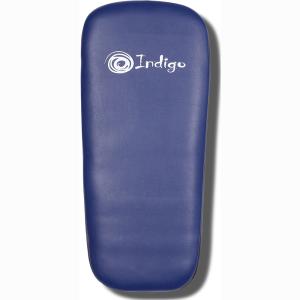 Купить Макивара прямая Indigo PU 43*19 см в Туле 