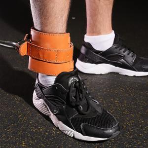 Купить Манжета на металлической пряжке Totalbox в Туле 