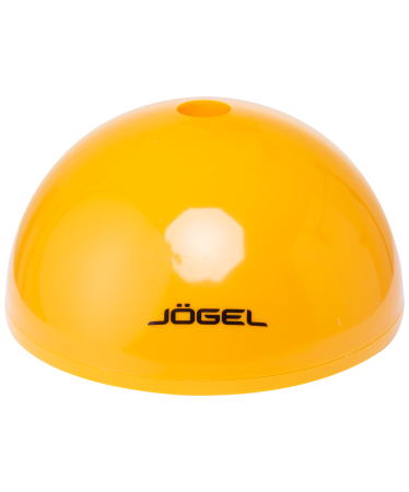 Купить Подставка под шест Jögel JA-230, диаметр 25 см в Туле 