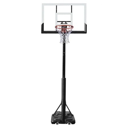 Купить Баскетбольная мобильная стойка DFC URBAN 48P в Туле 