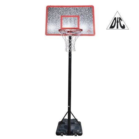 Купить Баскетбольная мобильная стойка 122x80 cm мдф в Туле 