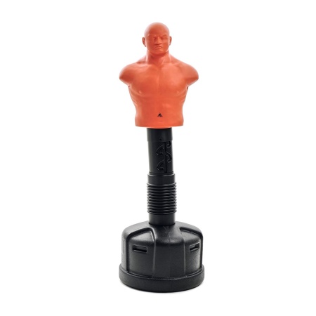 Купить Водоналивной манекен Adjustable Punch Man-Medium TLS-H с регулировкой в Туле 
