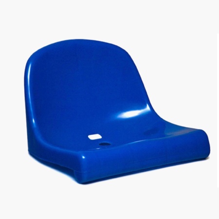 Купить Пластиковые сидения для трибун «Лужники» в Туле 